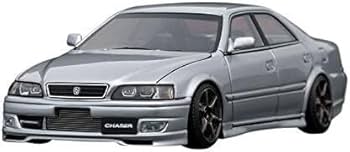 希少/保護ケース付 チェイサー ツアラーV JZX100 イグニッションモデル 希少/保護ケース付 チェイサー ツアラーV JZX100 イグニッション